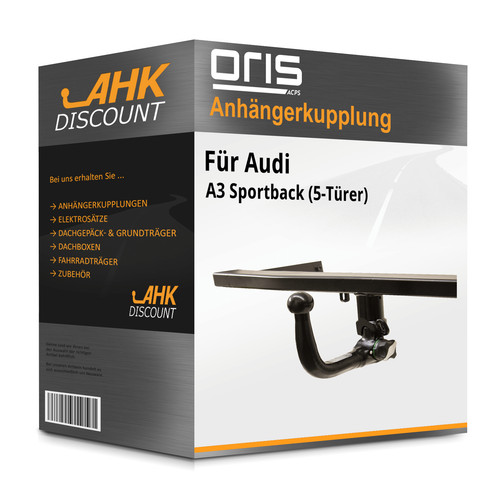 Für audi sportback - audi,