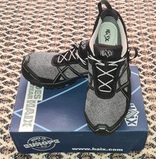 ✅️Sicherheitsschuhe HAIX