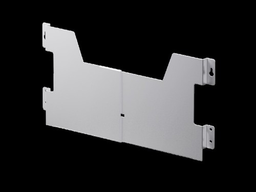 Rittal schaltplantasche ax - rittal,
