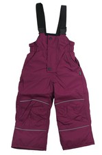Outburst mädchen schneehose - outburst,