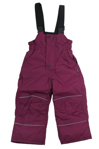 Outburst mädchen schneehose - outburst,