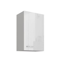 Küche Hängeschrank 45 Bianca