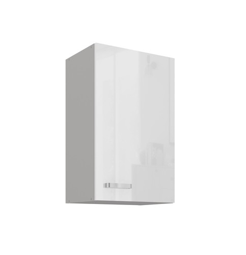 Küche hängeschrank bianca - küche, 45