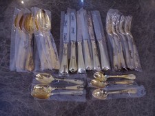 Christofle Modell SPATOURS