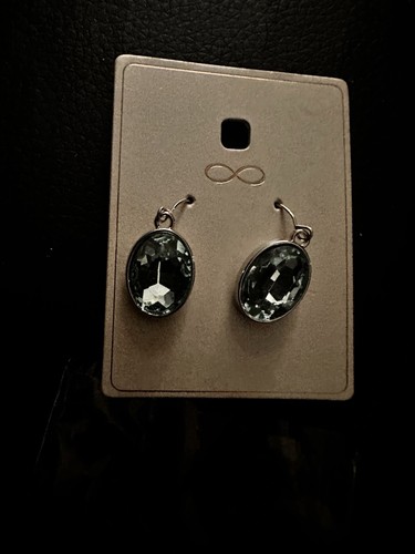 Ohrringe hängeohrringe drop - ohrringe, hängeohrringe/drop