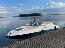 Crownline 210 ccr