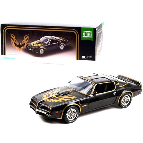 Pontiac firebird transam 1977 - pontiac,