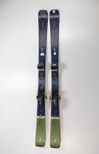 K2 Disruption 78 C Carving-Ski