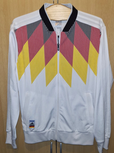 Dfb deutschland retro - deutschland,