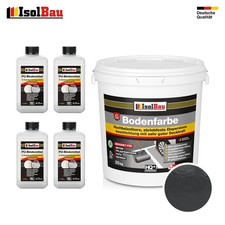 IsolBau 2K-PU