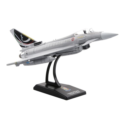 Militärflugzeug modell - militärflugzeug,