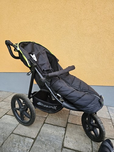 Buggy - ,