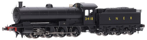 R3424 hornby spurweite - r3424,