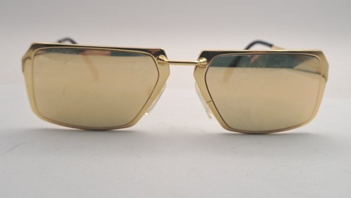 Vintage bluebay houston gold - bluebay, houston/s