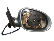 Seitenspiegel rechts