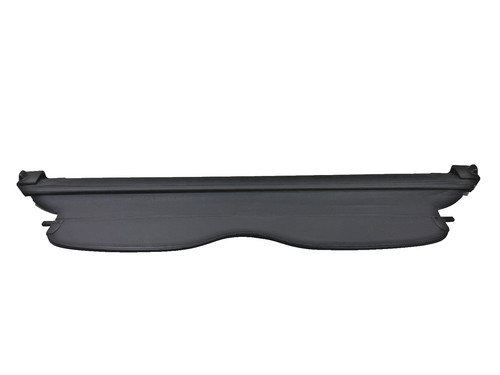 Kofferraumabdeckung ford - kofferraumabdeckung,