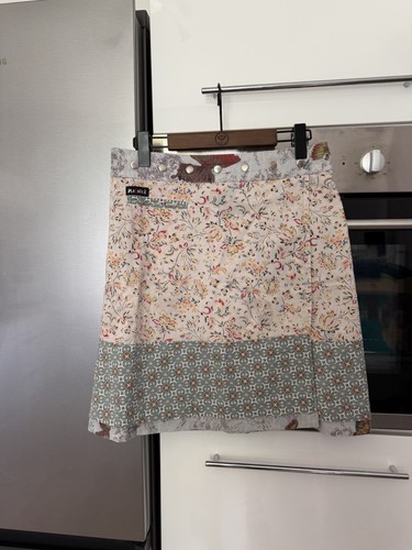 Moshiki wende rock bunt - moshiki,