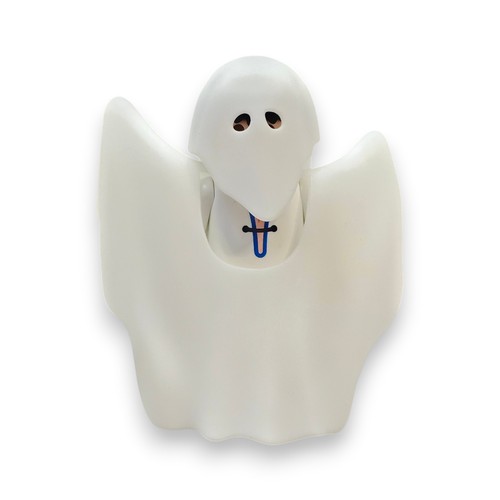 Playmobil figur mann gespenst - playmobil,