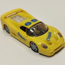 E281 euro modell F50 Coupe