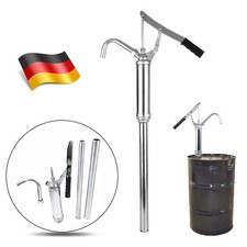Fasspumpe für 60 200 Liter