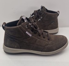 Legero gr 40 Damen Boots