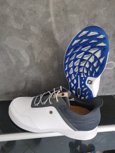 Footjoy stratos herren - footjoy,