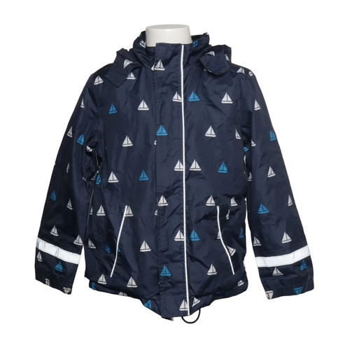 Topolino regenjacke jungen - topolino,,