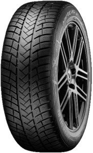Vredestein wintrac pro 225 40 - vredestein,