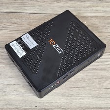 10ZiG 6048qc Zero Client Mini