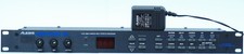 Alesis Midiverb III Reverb
