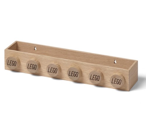 Lego 5007107 bücherregal - 5007107,