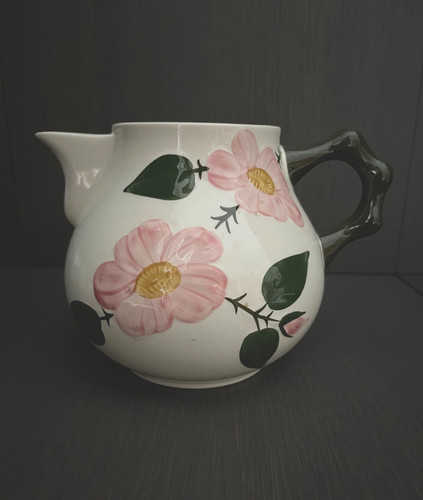 Villeroy und boch wildrose - villeroy,