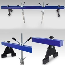 500kg motorbrücke - 500kg,