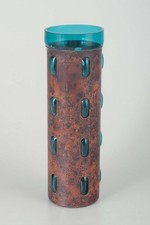 Nanny Still für Raak. Vase