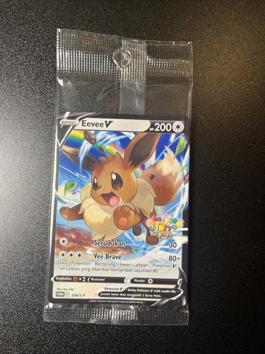 Pokemon eevee 378 - pokemon,