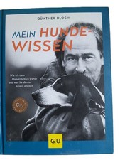 Mein Hundewissen-Wie ich zum