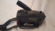 Sony CCD-TR 805E Video 8/ Hi 8