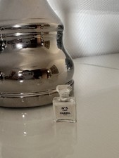 Parfum Miniatur Chanel No 5 L’eau Chanel aus Sammlung, Mini Flakon