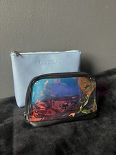 2 Douglas Tasche Kosmetik