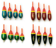 Vorbebleite Forellen Pose