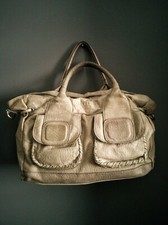 Liebeskind Berlin seltene