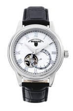 Riedenschild RS7607-01