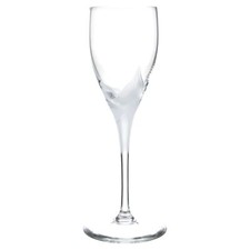 Sherryglas Eisch Springtime