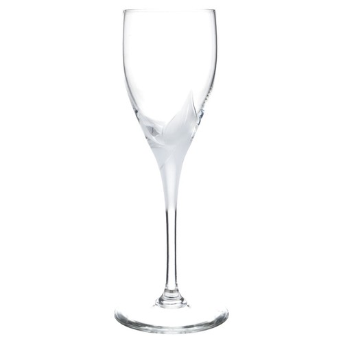 Sherryglas eisch springtime - eisch,