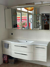 pelipal badmöbel set