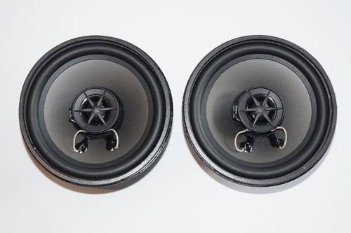 Audio evo 120 - evo, 12