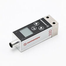 Norgren 33D Druckschalter 0863312 100 bar