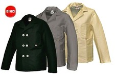 4402 Eiko Restposten