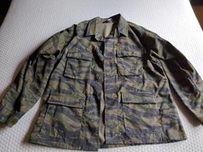 Feldjacke feldhemd propper - feldhemd,