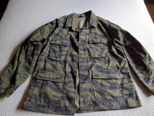 Feldjacke feldhemd propper - feldhemd,